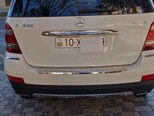 Mercedes GL 550 4MATIC-13