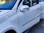 Mercedes GL 550 4MATIC-16