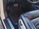 Mercedes GL 550 4MATIC-20