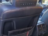 Mercedes GL 550 4MATIC-18