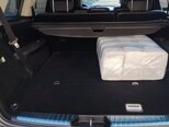 Mercedes GL 550 4MATIC-12