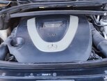 Mercedes GL 550 4MATIC-21
