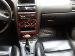 Opel Astra-9