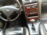 Opel Astra-8
