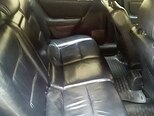 Opel Astra-10