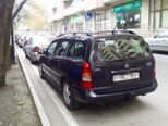 Opel Astra-4