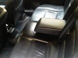 Opel Astra-13