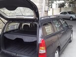 Opel Astra-6