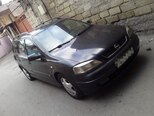 Opel Astra-5