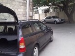 Opel Astra-11