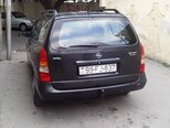Opel Astra-7