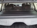 Opel Astra-12