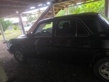 GAZ 31105 "Volga"-3