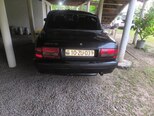GAZ 31105 "Volga"-4