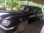 GAZ 31105 "Volga"-6