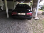 GAZ 31105 "Volga"-5