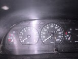GAZ 31105 "Volga"-7