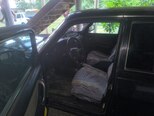 GAZ 31105 "Volga"-8