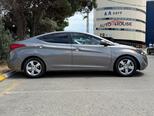 Hyundai Elantra-5