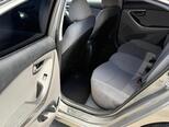 Hyundai Elantra-9