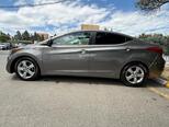 Hyundai Elantra-6
