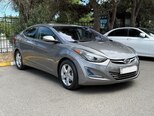Hyundai Elantra-4
