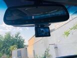Kia Sorento-21