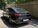 Changan Eado Plus-4