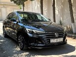 Changan Eado Plus-1