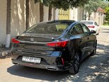 Changan Eado Plus-3