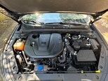 Changan Eado Plus-7