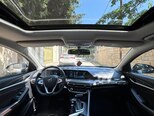 Changan Eado Plus-6