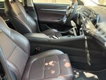 Changan Eado Plus-5