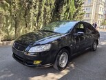Iran Khodro Runna-3