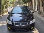 Iran Khodro Runna-1
