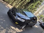 Iran Khodro Runna-4