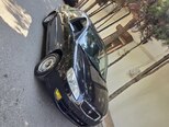 Iran Khodro Runna-5