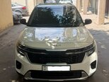 Kia Seltos-1