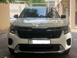 Kia Seltos-2