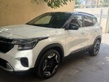 Kia Seltos-3