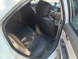 Hyundai Accent-6