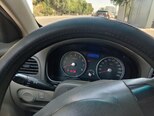Hyundai Accent-8