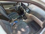 Hyundai Accent-7