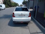 Hyundai Accent-4