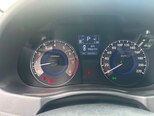 Hyundai Accent-6
