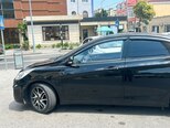 Hyundai Accent-3