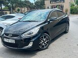 Hyundai Accent-2