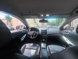 Hyundai Accent-4