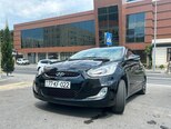 Hyundai Accent-1