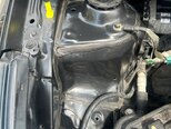Hyundai Accent-9